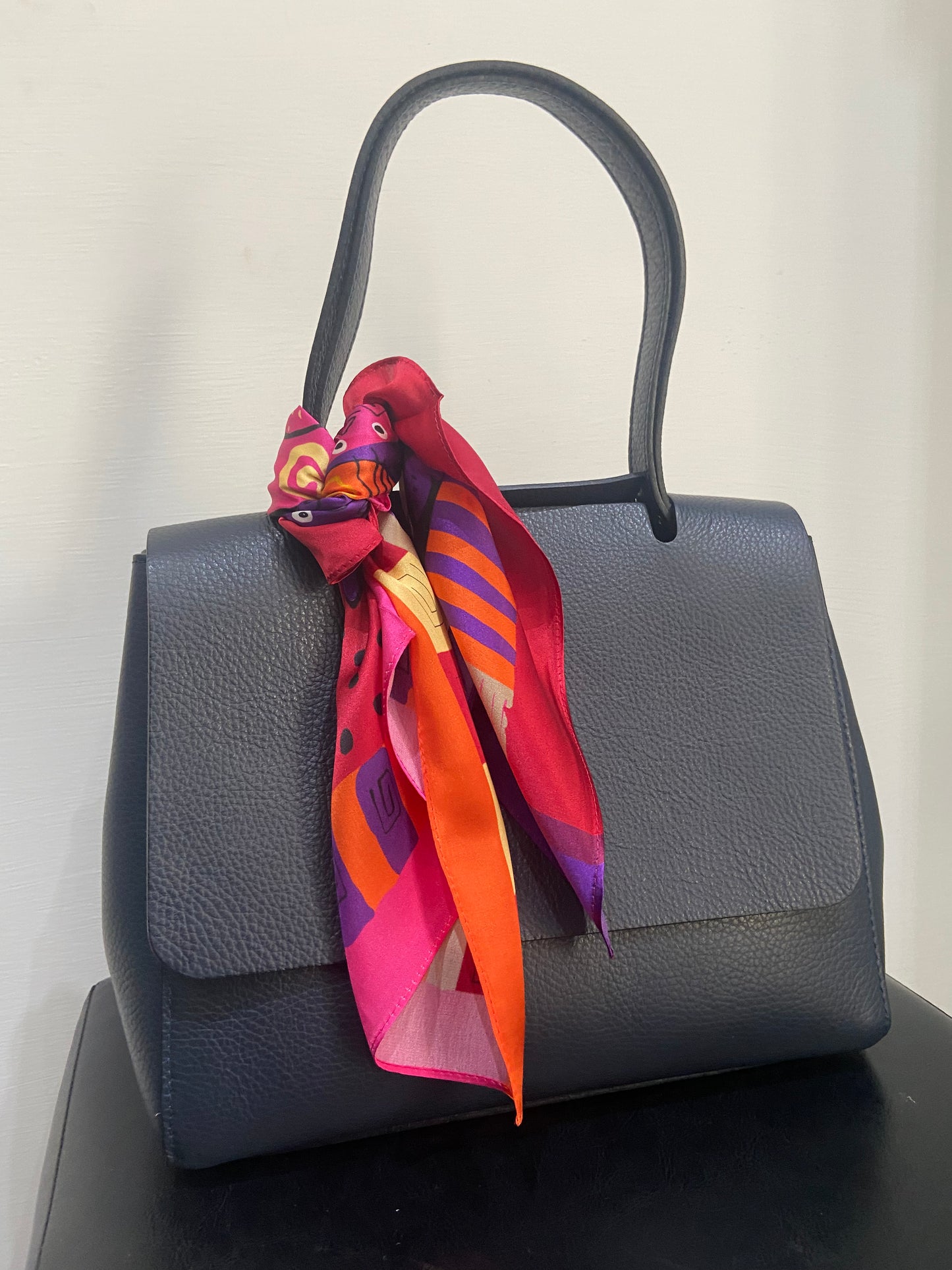 FOULARD ETNICO